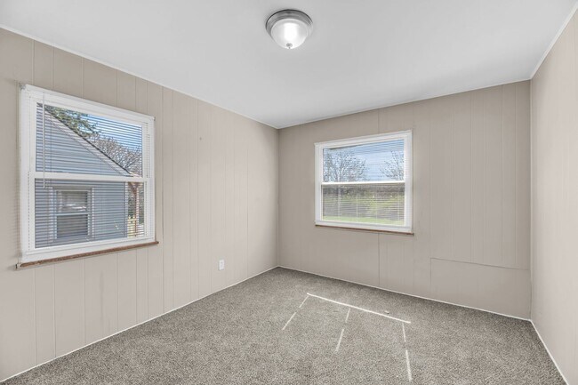 Foto del edificio - Colerain- Charming single-family home