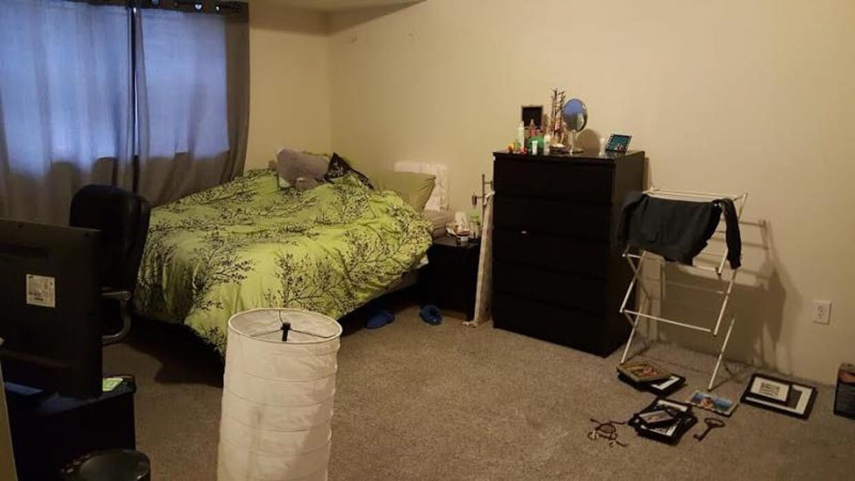 Beautiful 4 Bed in Fenway Available 9/1/26 - Beautiful 4 Bed in Fenway Available 9/1/26