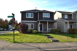 Building Photo - 18034 16th Ave Ct E
