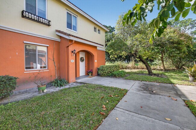 Foto del edificio - 59 SE Palermo