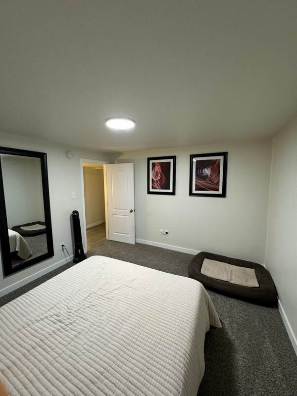 Foto del edificio - 1523 S Fountain St