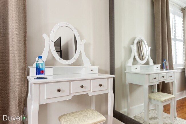 Foto del edificio - 2 br, 2.5 bath House - 62 Barre St.