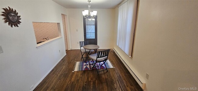 Building Photo - 711 Sierra Vista Ln