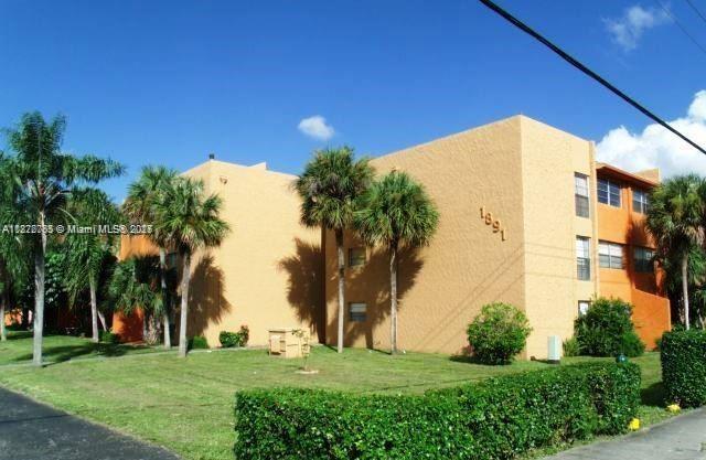 Foto principal - 1891 SW 81st Ave