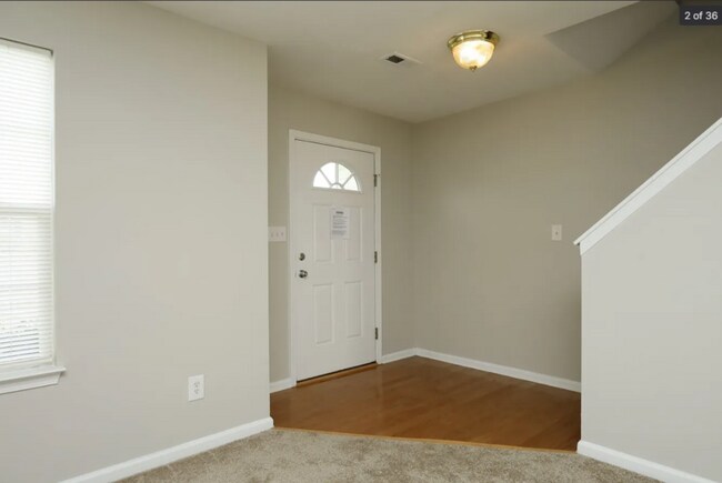 Foto del edificio - 4014 Springfield Creek Dr
