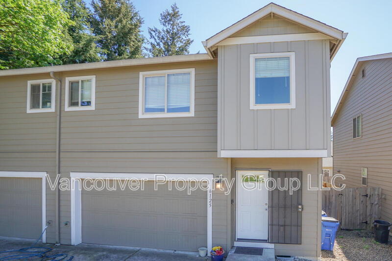 Foto principal - 6125 NE 105th Ave