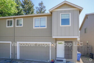 Building Photo - 6125 NE 105th Ave