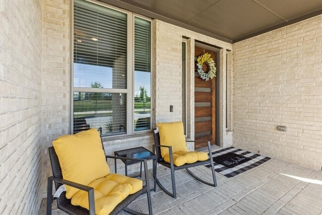 Photo - 3382 River Trail (Frisco, TX) House