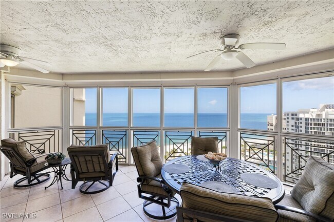 Building Photo - 4021 Gulf Shore Blvd N