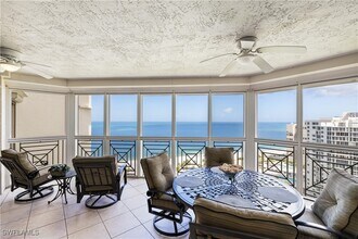 Building Photo - 4021 Gulf Shore Blvd N