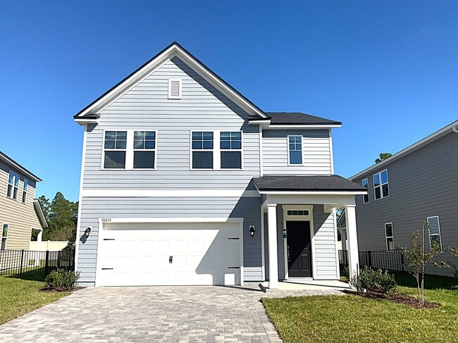 Building Photo - 96874 Blackrock Cv Wy