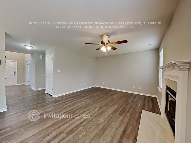 Building Photo - 12027 Chantress Ln