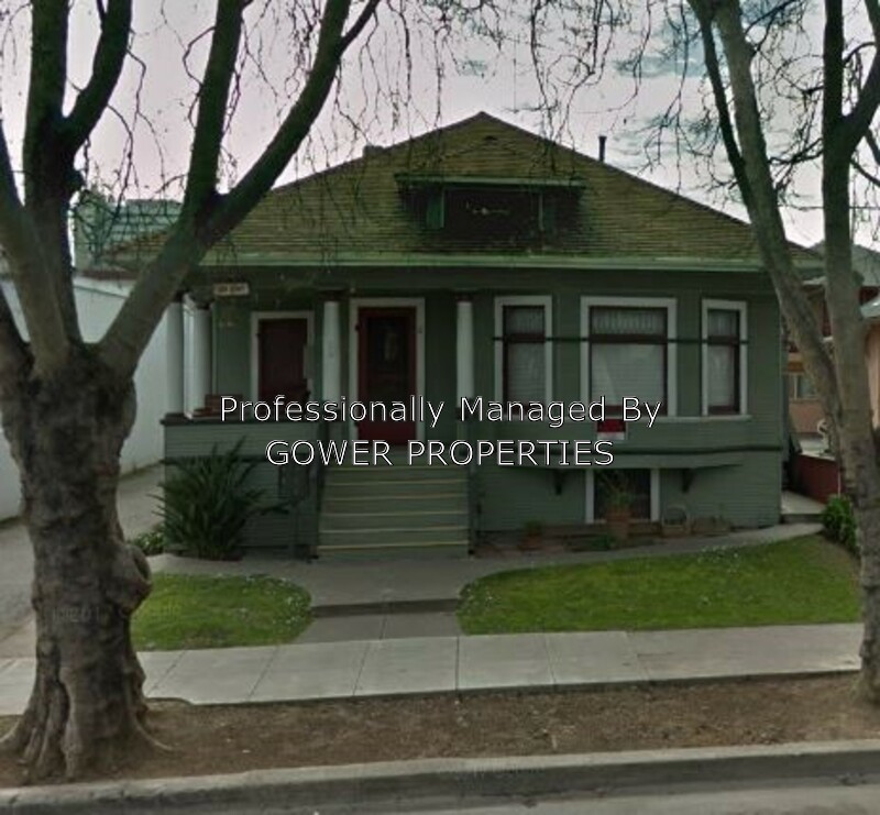 Primary Photo - 35 N 11th St