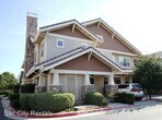 Primary Photo - 2 br, 2 bath House - 2860 Brighton Beach Way