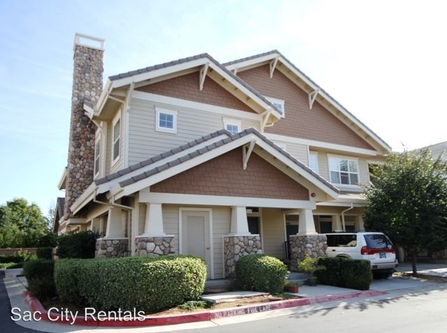 Primary Photo - 2 br, 2 bath House - 2860 Brighton Beach Way