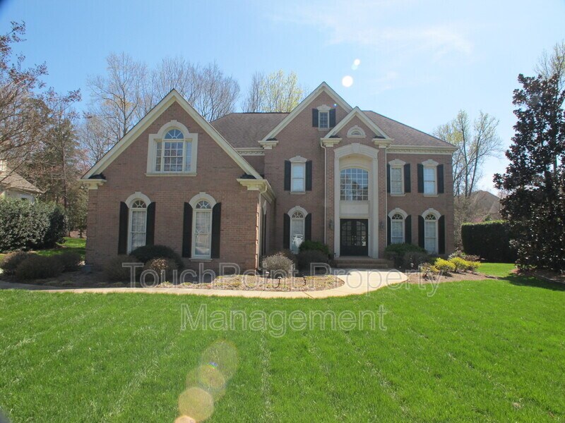Primary Photo - 14941 Ballantyne Country Club Dr