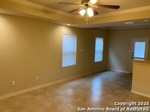 Foto del edificio - 6606 Mia Way