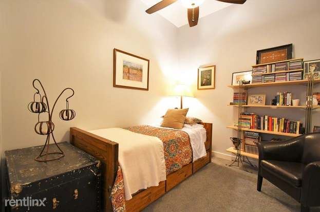 Primary Photo - 1 br, 1 bath Condo - 2100 16th St Unit 206