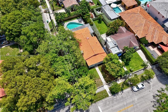 Foto del edificio - 375 SW 20th Rd