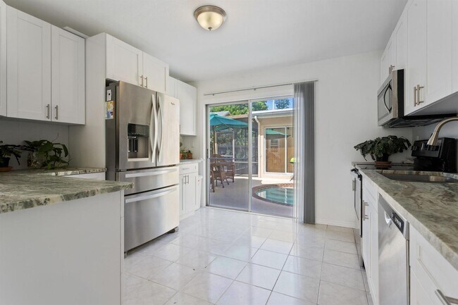 Foto del edificio - 216 Ocean Breeze