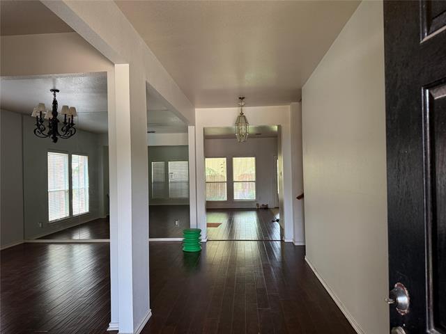 Building Photo - 1209 Firewheel Pl