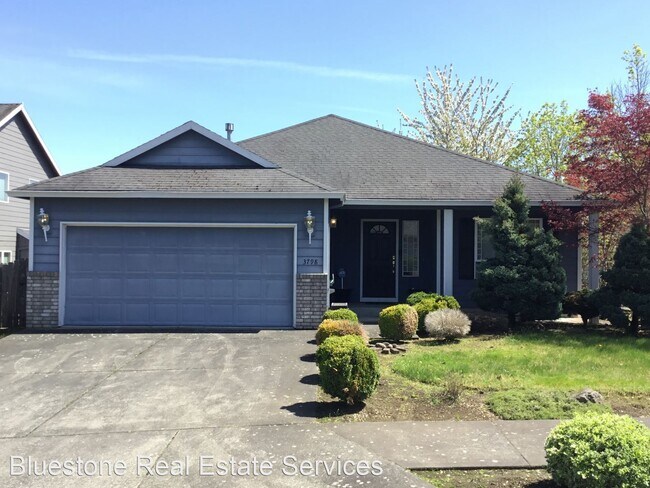 Foto del edificio - 3 br, 2 bath House - 3798 NE 206th Ave