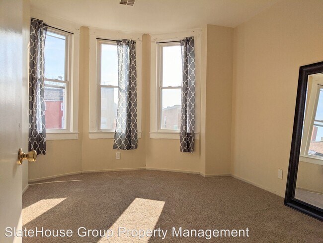 Building Photo - 3218 Belair Rd