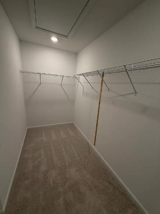 Foto del edificio - 898 Pilot St