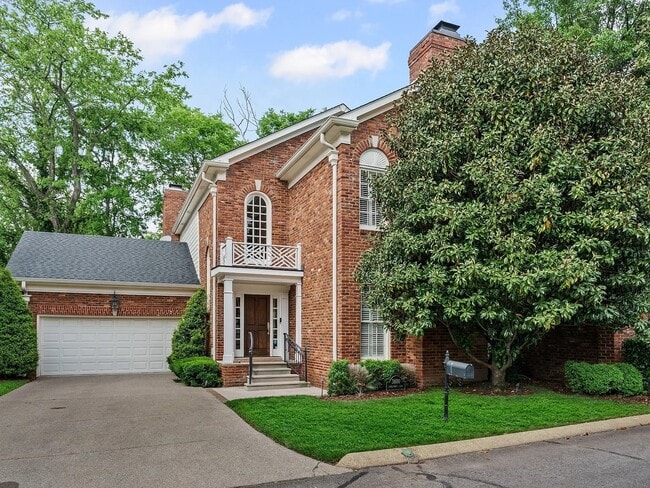 Building Photo - 3600 Bowlingate Ln