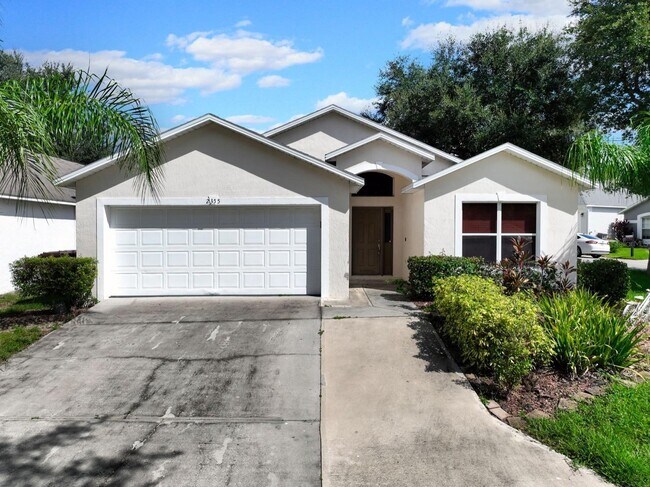 Building Photo - 2355 Hadley Way