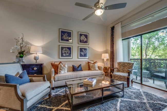 Building Photo - 1 br, 1 bath  - 600 Katy Fort Bend Rd