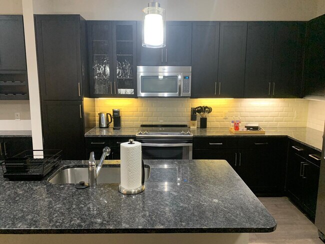 Foto del edificio - 1250 State St