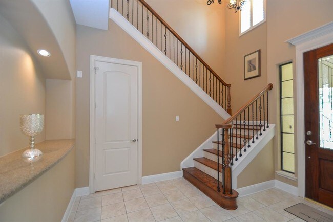 Foto del edificio - 22 Sweetwater Ct