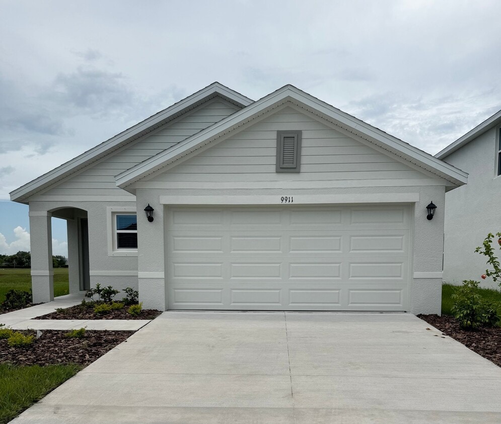 Photo - 9911 Wimico Ter (Parrish, FL)
