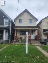 Building Photo - 20 Francis St