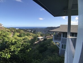 Building Photo - 148 Maunalanikai Pl