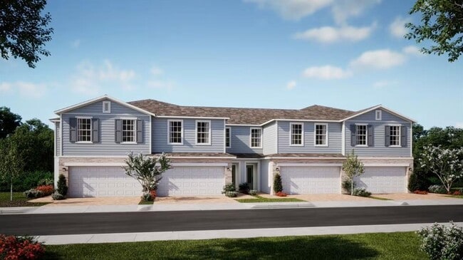 Building Photo - 274 Thompson Rd