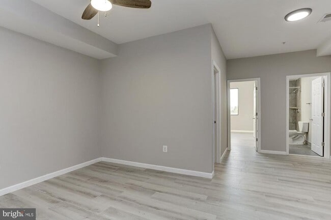 Foto del edificio - 400 N Highland Ave