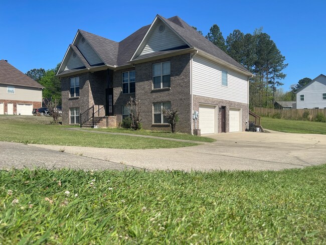 Foto del edificio - 770 Ridgefield Way