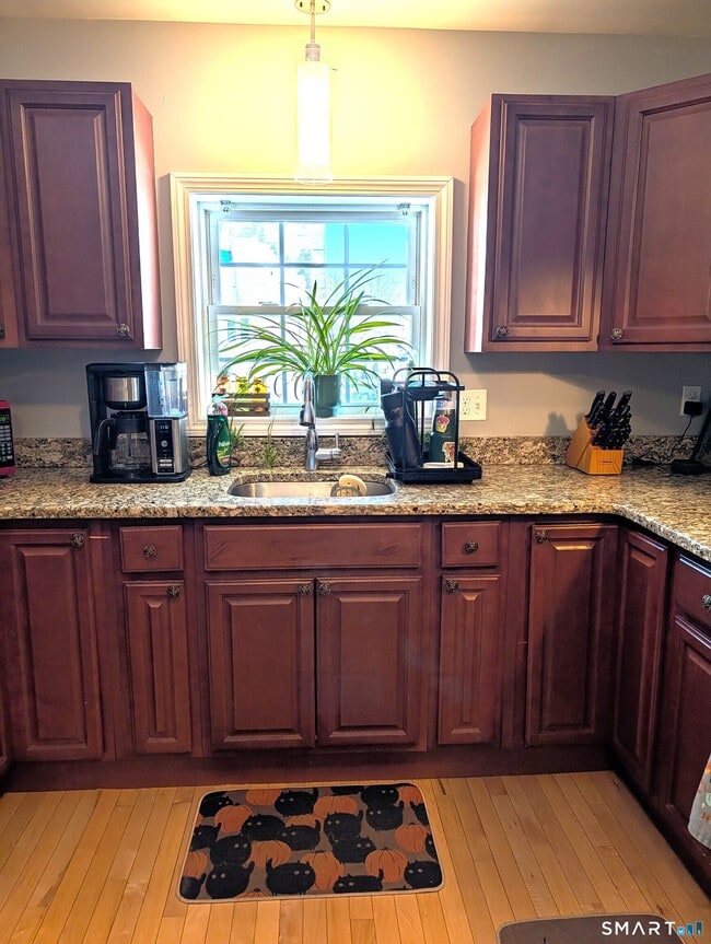 Foto del edificio - 40 Franklin St