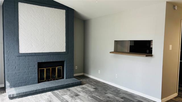 Foto del edificio - 5012 Winder Ct