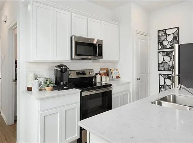 Foto del edificio - 1214 Sequoia Ln