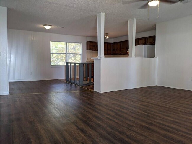 Foto del edificio - 10 Brig Dean Rd