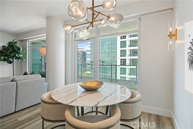 Building Photo - 3141 Michelson Dr