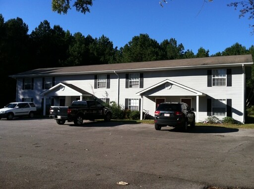 Primary Photo - 742 Kelly Lynn Dr