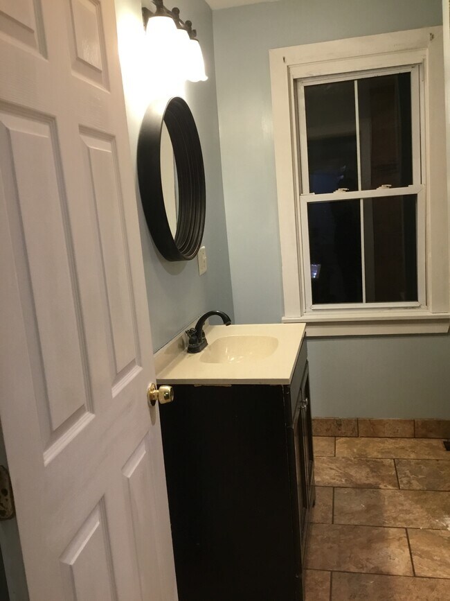 Foto del edificio - 87 Penn St