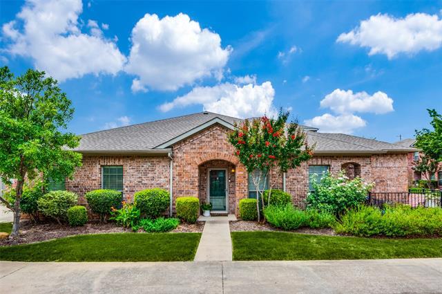 Foto principal - 575 S Virginia Hills Dr