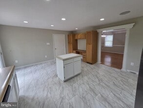 Building Photo - 41234 Bridges Farm Ln