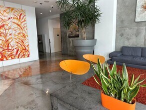 Building Photo - 234 NE 3rd St