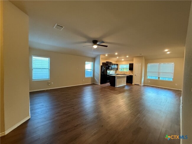 Building Photo - 2934 Field Ridge
